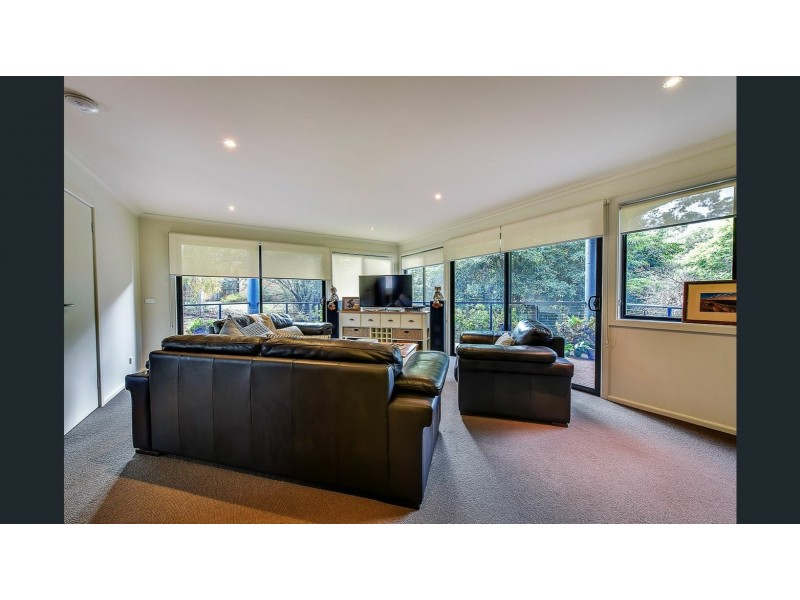 3/6 David Road, Metung VIC 3904
