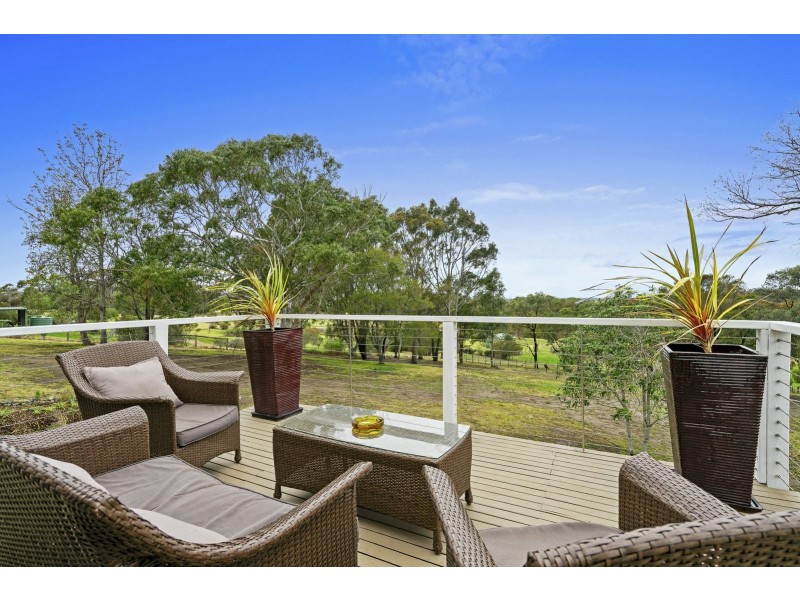 70 Kleinitz Road, Nungurner VIC 3909