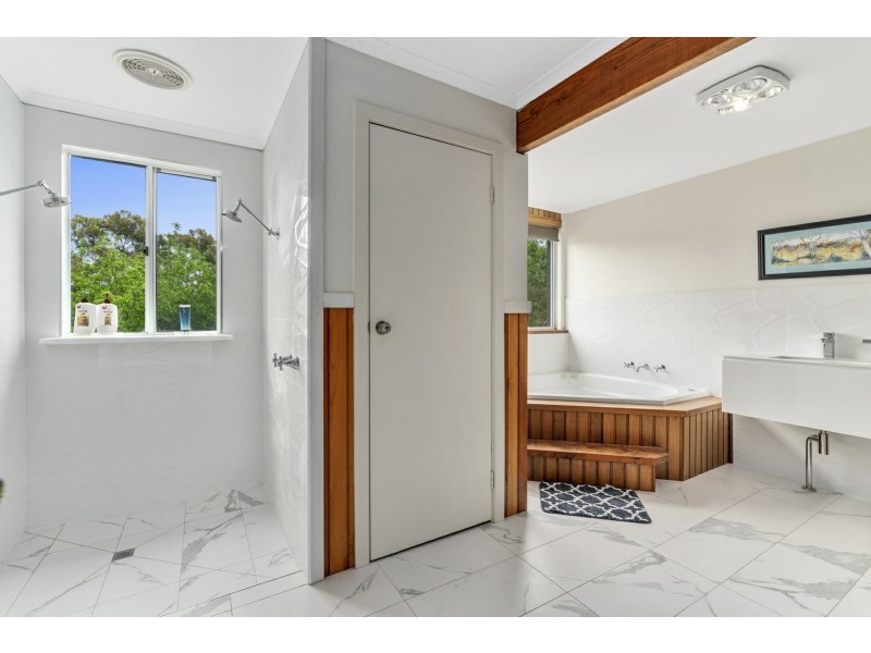 70 Kleinitz Road, Nungurner VIC 3909