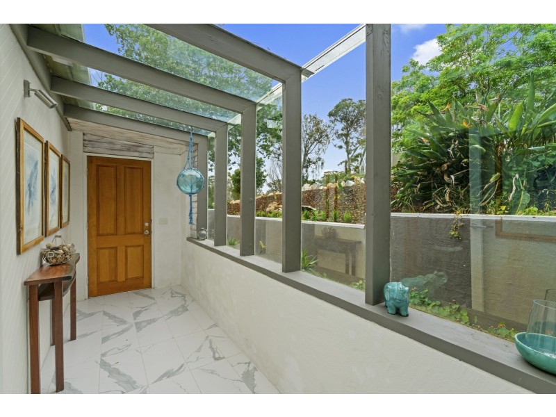 70 Kleinitz Road, Nungurner VIC 3909