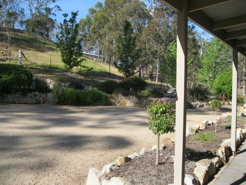 525 Nungurner Road, Nungurner VIC 3909