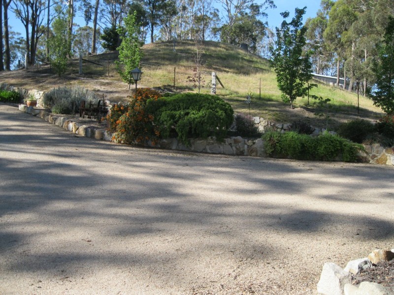 525 Nungurner Road, Nungurner VIC 3909