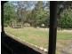 525 Nungurner Road, Nungurner VIC 3909