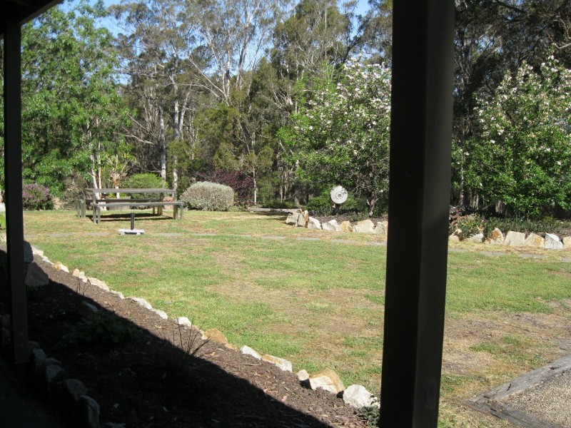 525 Nungurner Road, Nungurner VIC 3909