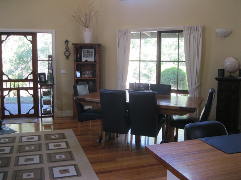 525 Nungurner Road, Nungurner VIC 3909