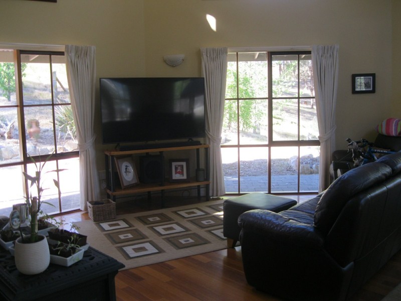 525 Nungurner Road, Nungurner VIC 3909