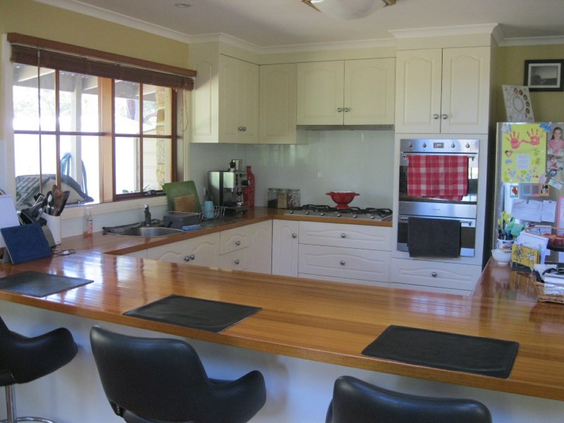 525 Nungurner Road, Nungurner VIC 3909