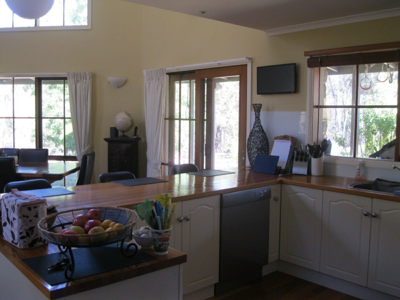 525 Nungurner Road, Nungurner VIC 3909