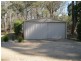 525 Nungurner Road, Nungurner VIC 3909