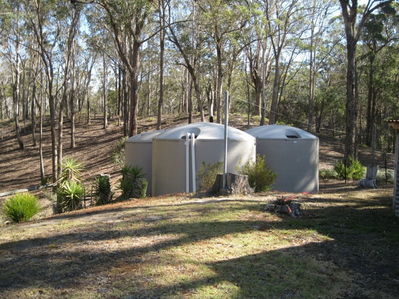 525 Nungurner Road, Nungurner VIC 3909