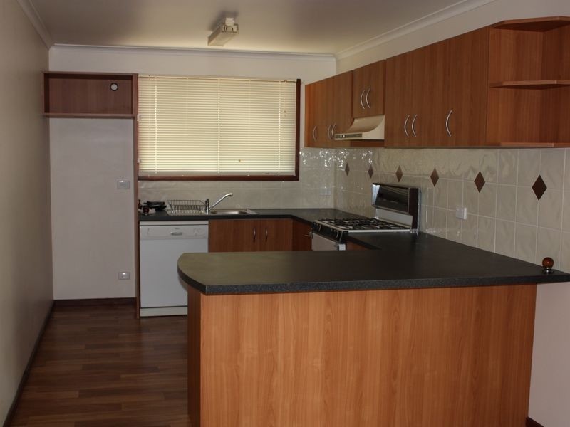 45/67 Stirling Road, Metung VIC 3904