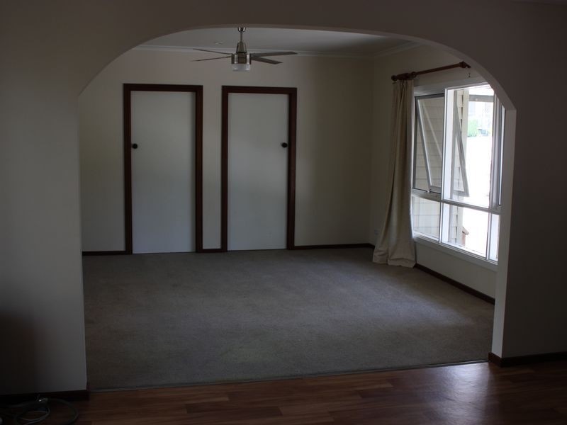 45/67 Stirling Road, Metung VIC 3904