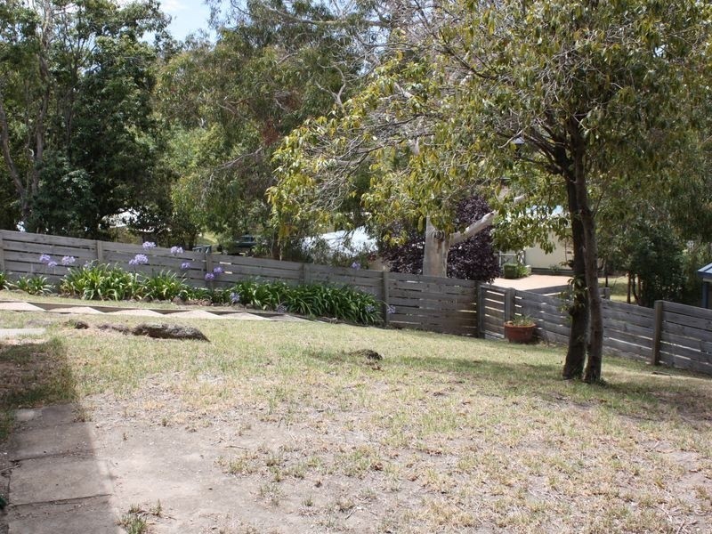 45/67 Stirling Road, Metung VIC 3904