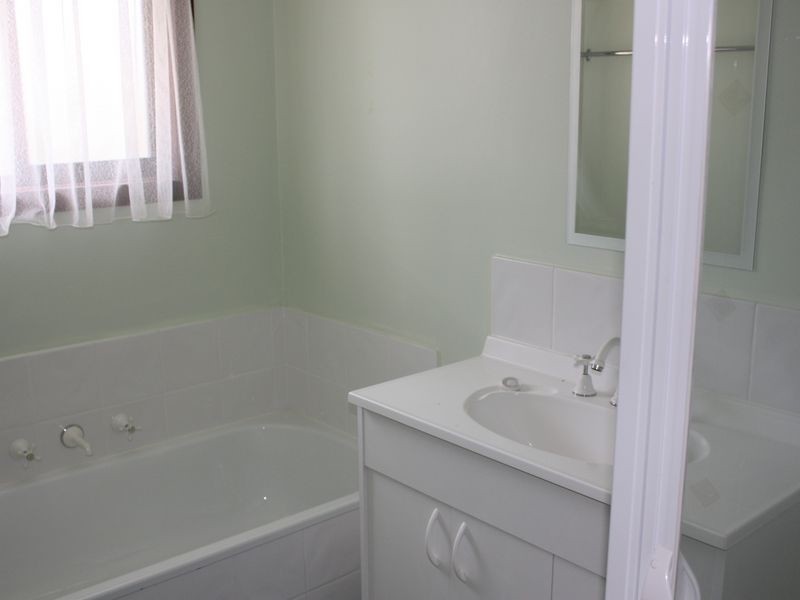 45/67 Stirling Road, Metung VIC 3904