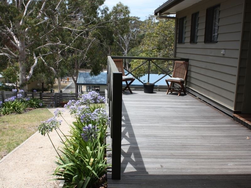 45/67 Stirling Road, Metung VIC 3904