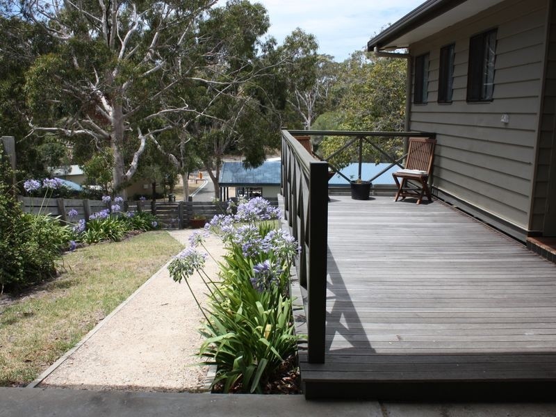 45/67 Stirling Road, Metung VIC 3904