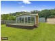 60 Beach Road, Metung VIC 3904