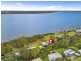 60 Beach Road, Metung VIC 3904