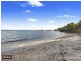 60 Beach Road, Metung VIC 3904
