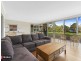 60 Beach Road, Metung VIC 3904