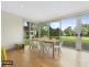 60 Beach Road, Metung VIC 3904
