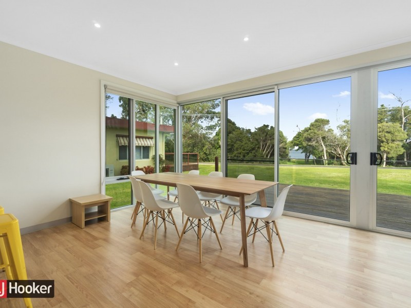 60 Beach Road, Metung VIC 3904