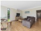 60 Beach Road, Metung VIC 3904