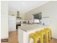 60 Beach Road, Metung VIC 3904