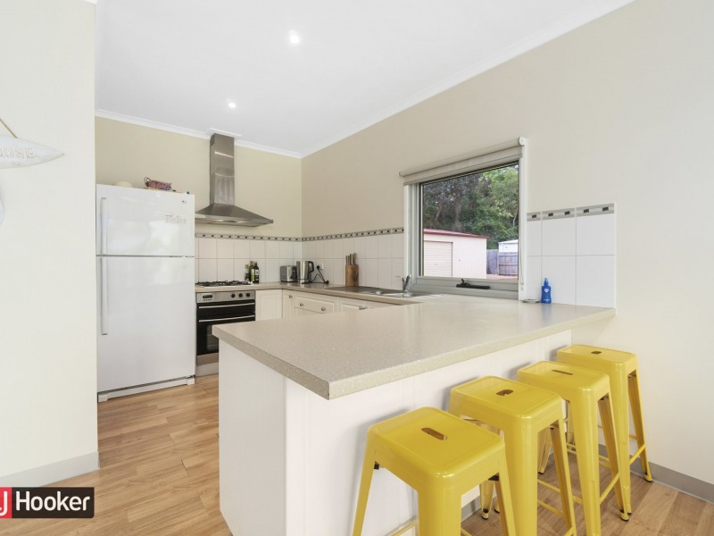 60 Beach Road, Metung VIC 3904