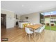60 Beach Road, Metung VIC 3904