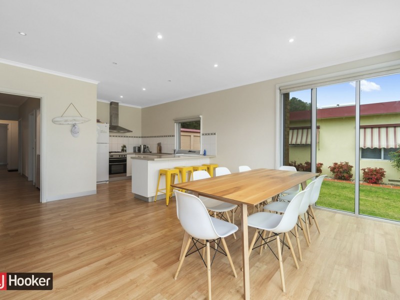 60 Beach Road, Metung VIC 3904