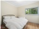 60 Beach Road, Metung VIC 3904