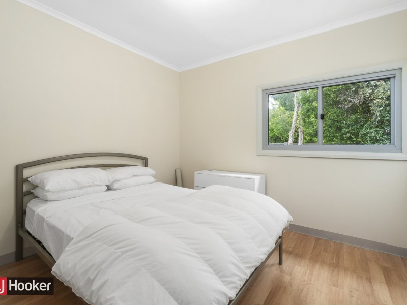 60 Beach Road, Metung VIC 3904