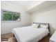60 Beach Road, Metung VIC 3904