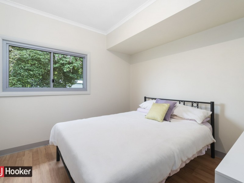 60 Beach Road, Metung VIC 3904