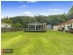 60 Beach Road, Metung VIC 3904