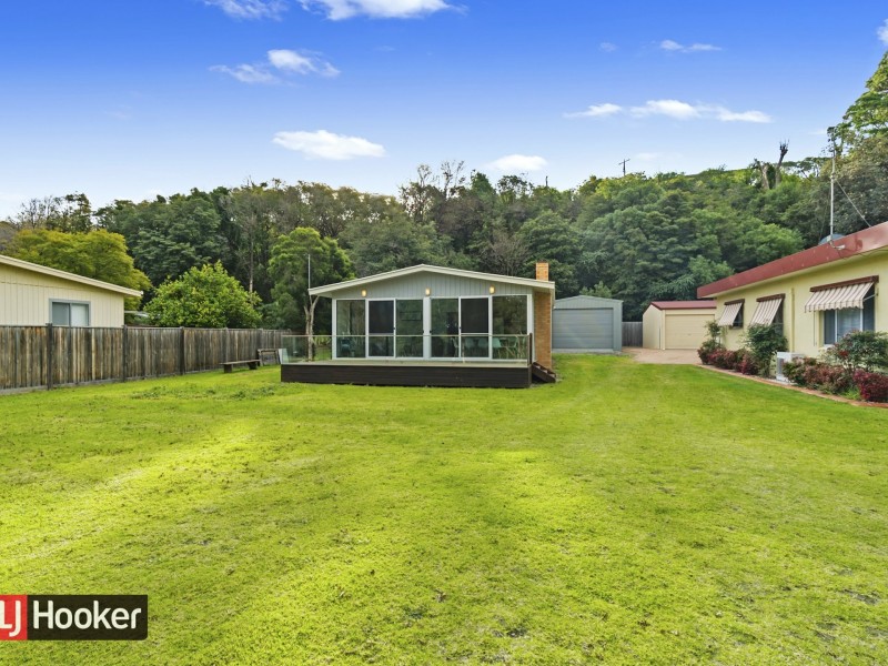 60 Beach Road, Metung VIC 3904