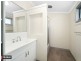 60 Beach Road, Metung VIC 3904
