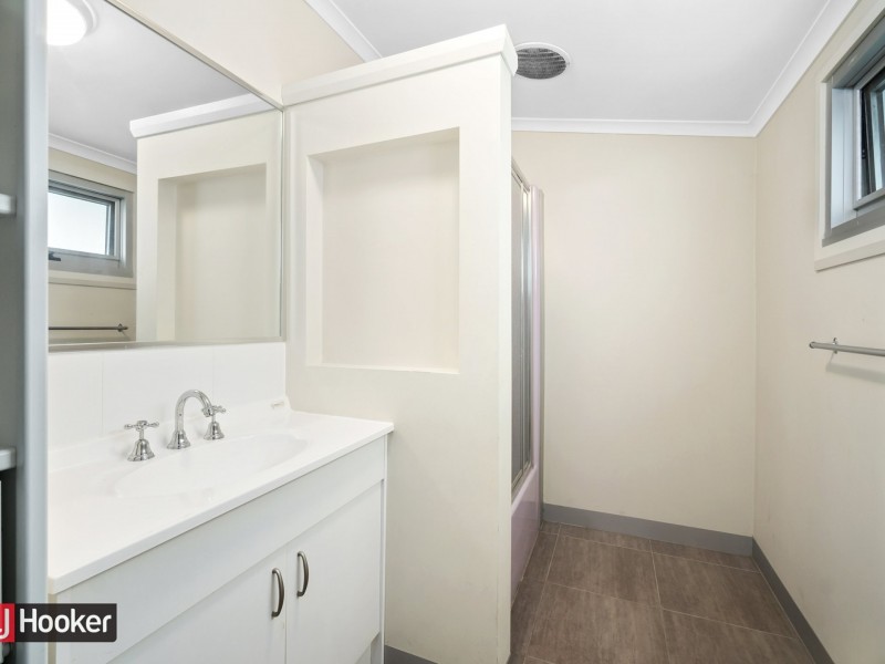 60 Beach Road, Metung VIC 3904