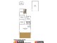 60 Beach Road, Metung VIC 3904
