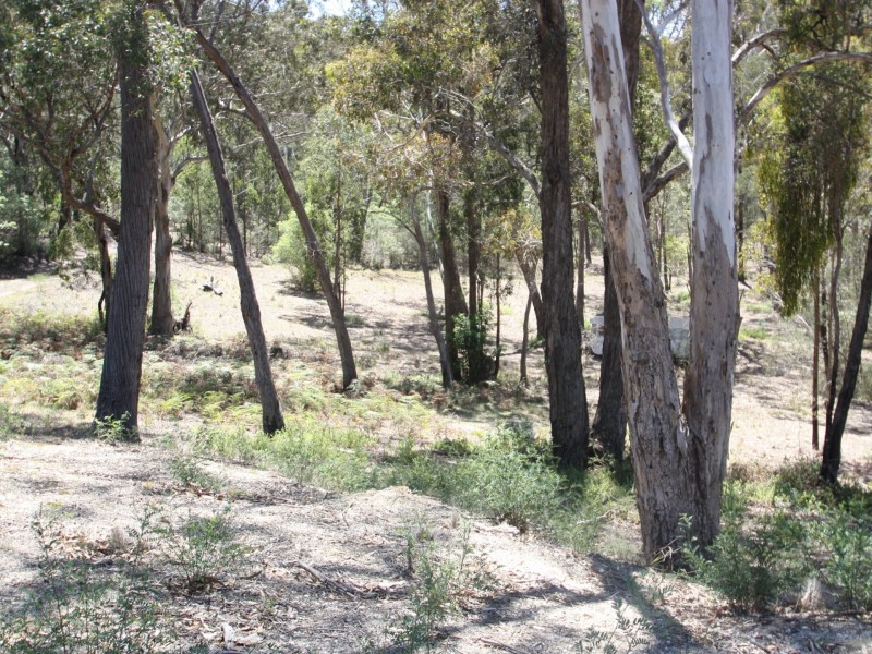 463 Nungurner Rd, Nungurner VIC 3909