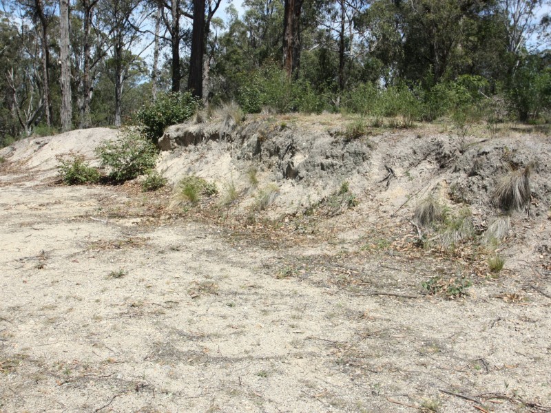 463 Nungurner Rd, Nungurner VIC 3909