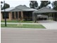 Swan Reach VIC 3903