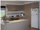 Swan Reach VIC 3903