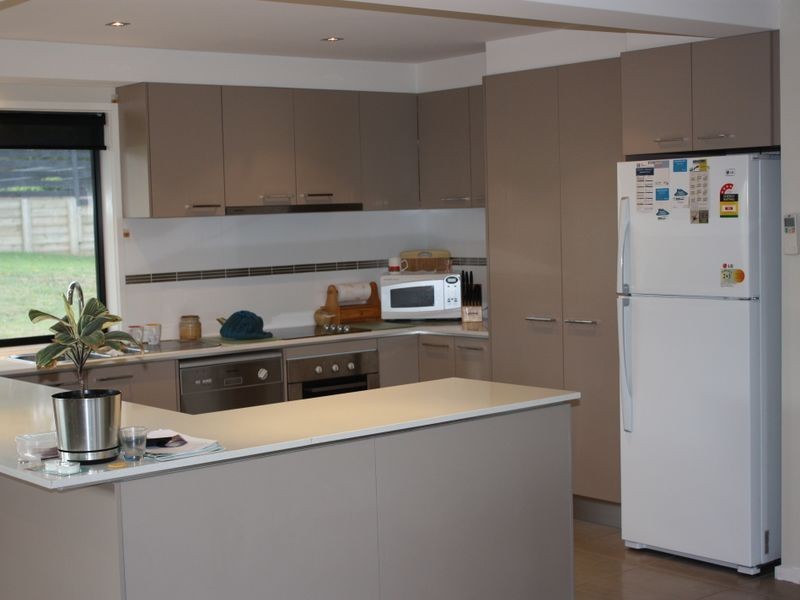 Swan Reach VIC 3903