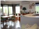 Swan Reach VIC 3903
