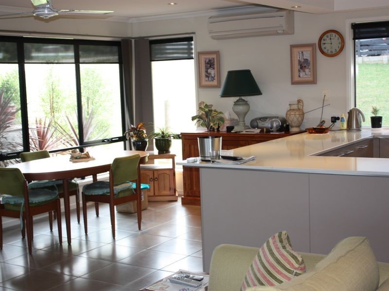 Swan Reach VIC 3903
