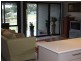 Swan Reach VIC 3903