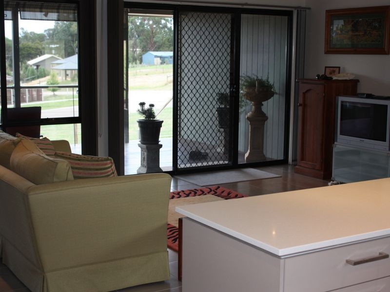 Swan Reach VIC 3903