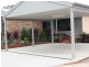 Swan Reach VIC 3903